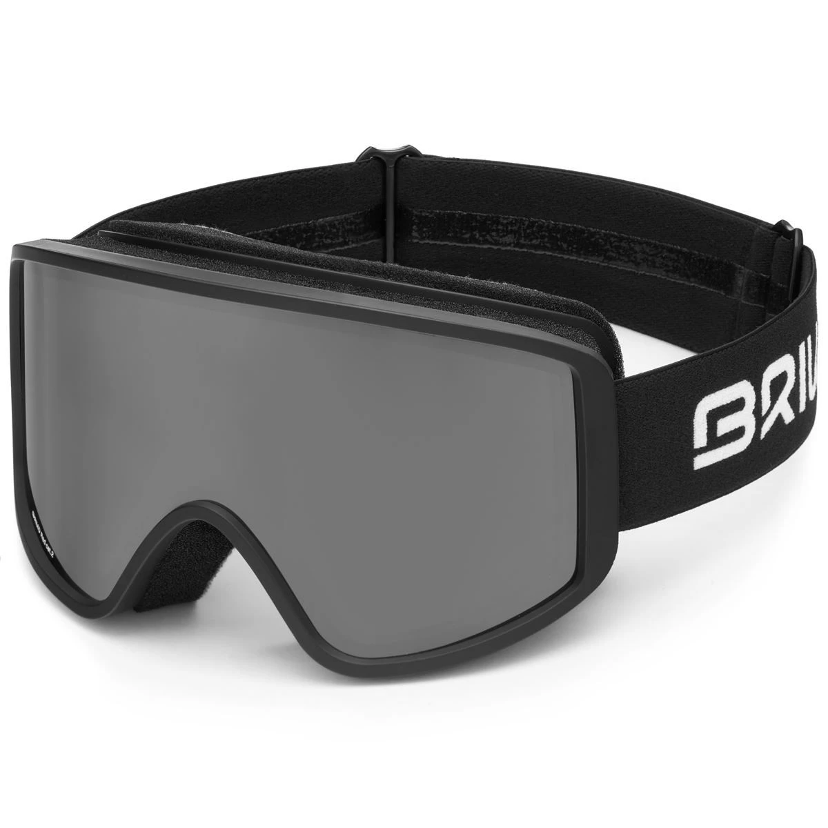 Briko - Homer - Ski Goggles 5 Briko - Homer - Ski Goggles - immagine 3