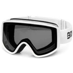 Briko - Homer - Ski Goggles 13 Briko - Homer - Ski Goggles -Skate Negozio 0004368 briko homer skibrille