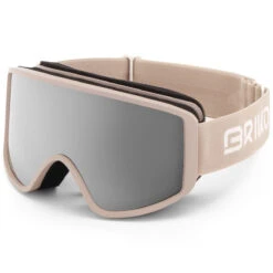 Briko - Homer - Ski Goggles 15 Briko - Homer - Ski Goggles -Skate Negozio 0004370 briko homer skibrille