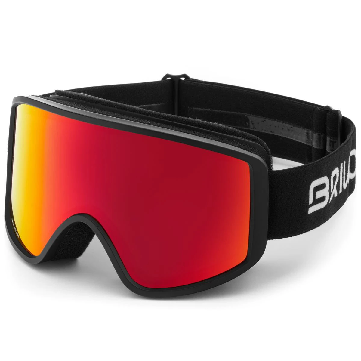 Briko - Homer - Ski Goggles 9 Briko - Homer - Ski Goggles - immagine 7