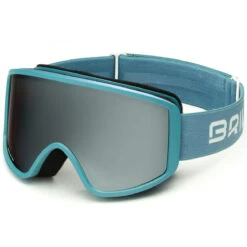 Briko - Homer - Ski Goggles 17 Briko - Homer - Ski Goggles -Skate Negozio 0004372 briko homer skibrille