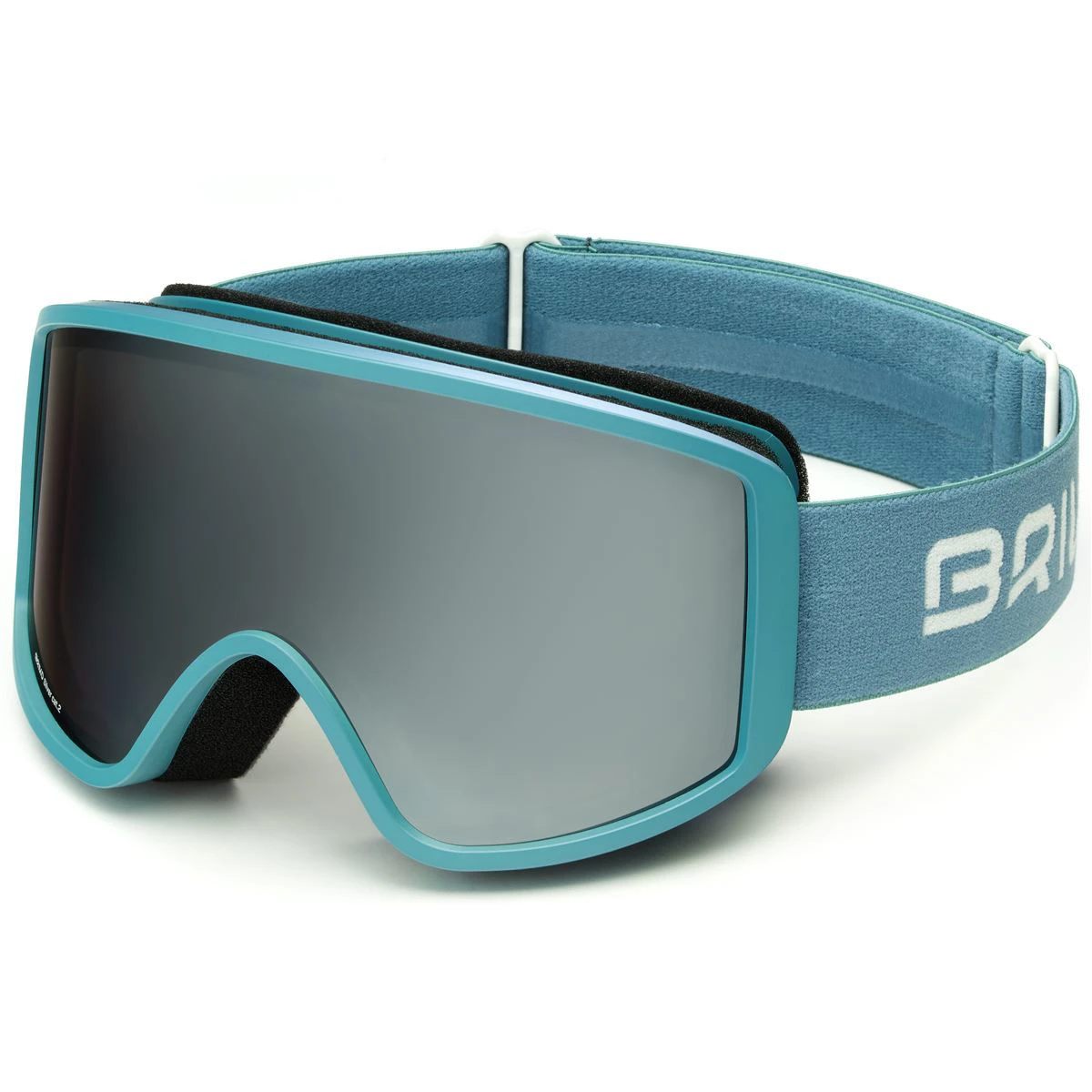 Briko - Homer - Ski Goggles 10 Briko - Homer - Ski Goggles - immagine 8