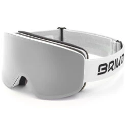 Briko - Borealis Magnetic 2 Lenses - Ski Goggles
