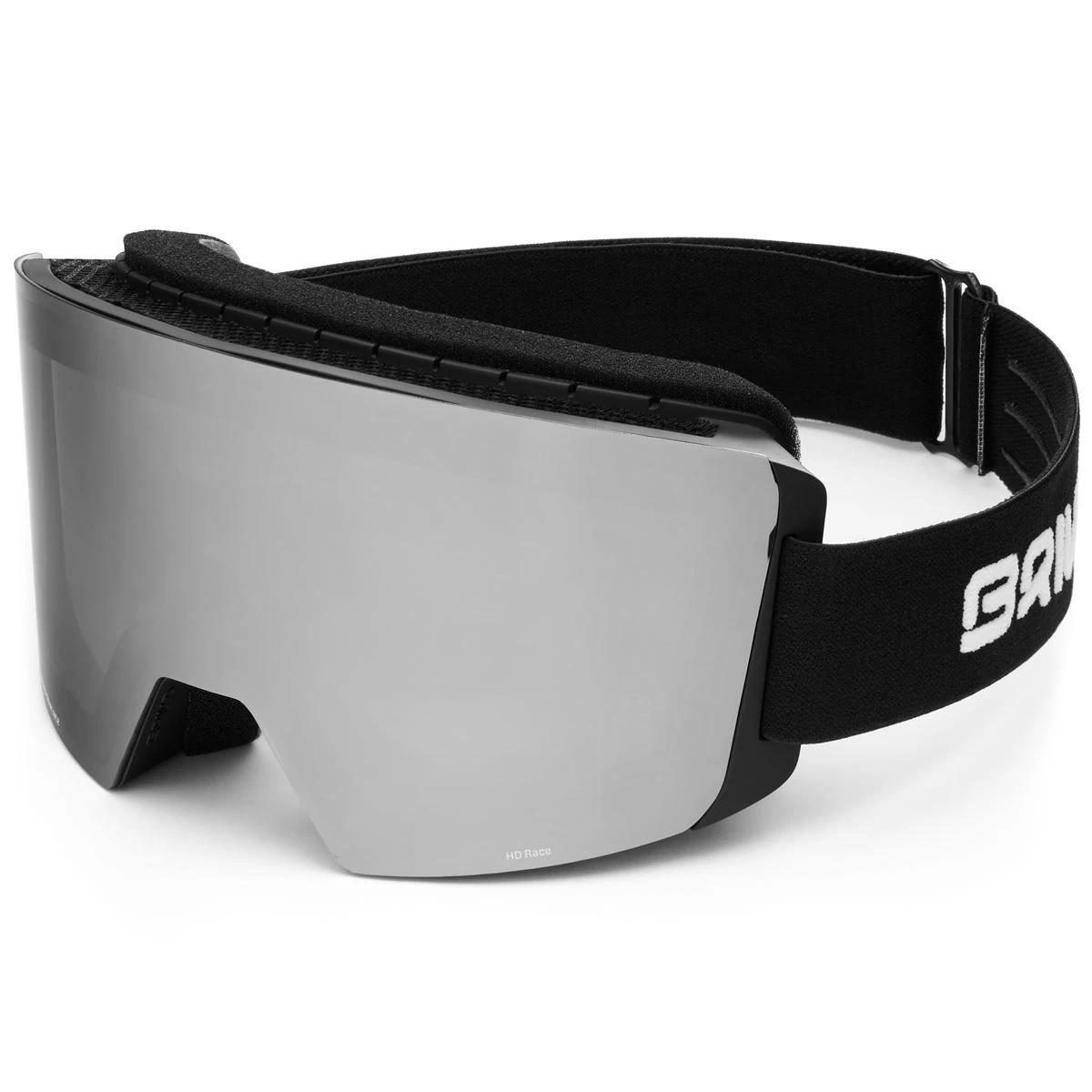 Briko - Gara Fis 8.8 - Ski Goggles 3 Briko - Gara Fis 8.8 - Ski Goggles