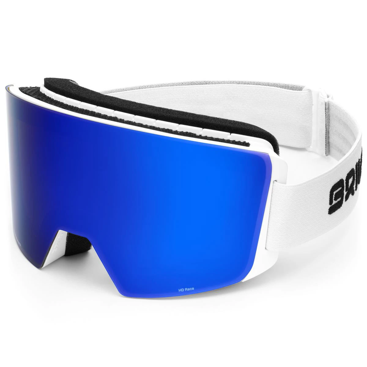 Briko - Gara Fis 8.8 - Ski Goggles 4 Briko - Gara Fis 8.8 - Ski Goggles - immagine 2