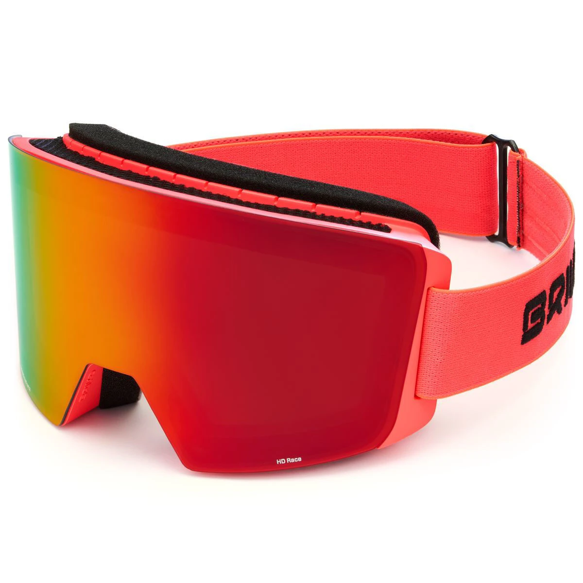 Briko - Gara Fis 8.8 - Ski Goggles 5 Briko - Gara Fis 8.8 - Ski Goggles - immagine 3