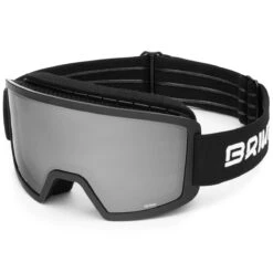 Briko - 7.7 Fis - Ski Goggles