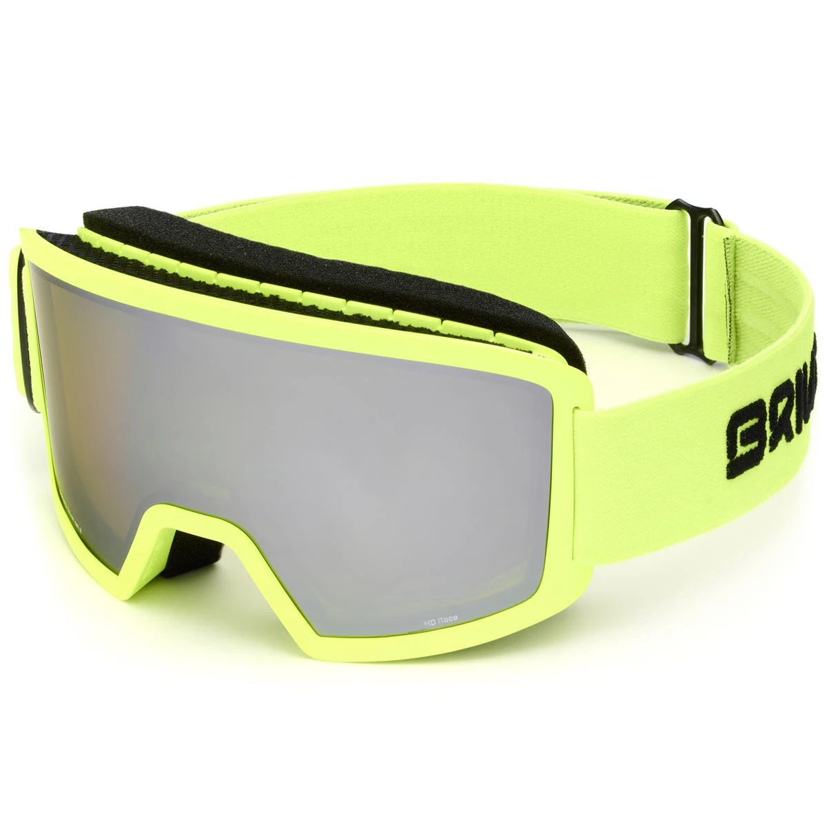 Briko - 7.7 Fis - Ski Goggles 4 Briko - 7.7 Fis - Ski Goggles - immagine 2