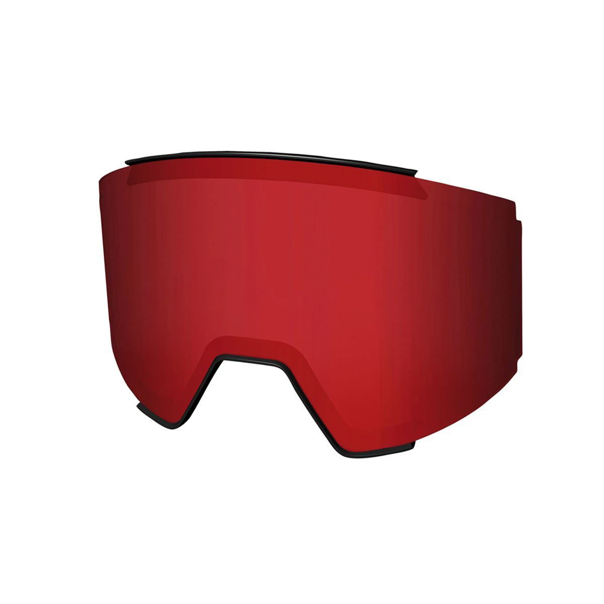 Briko - Lens Lava 7.6 & Magmatica 7.6 - Replacement Glass 4 Briko - Lens Lava 7.6 & Magmatica 7.6 - Replacement Glass - immagine 2