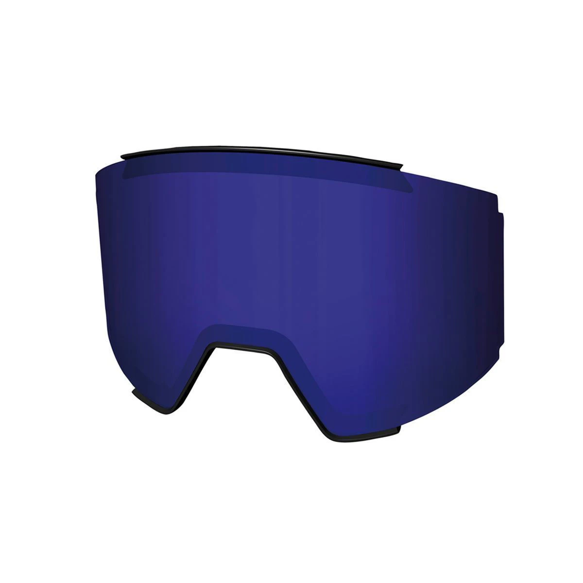 Briko - Lens Lava 7.6 & Magmatica 7.6 - Replacement Glass 6 Briko - Lens Lava 7.6 & Magmatica 7.6 - Replacement Glass - immagine 4