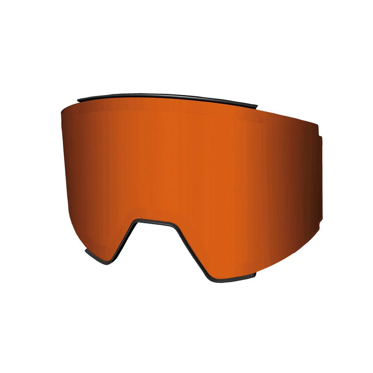 Briko - Lens Lava 7.6 & Magmatica 7.6 - Replacement Glass 8 Briko - Lens Lava 7.6 & Magmatica 7.6 - Replacement Glass - immagine 6