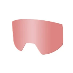 Briko - Lens Lava P1 - Replacement Glass