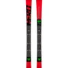 Rossignol - Hero Athlete FIS SL Factory (R22)