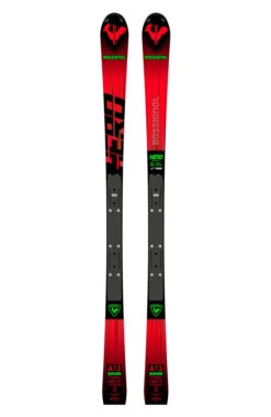 Rossignol - Hero Athlete FIS SL Factory (R22)