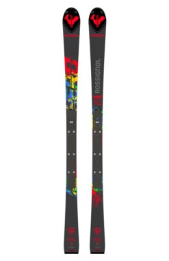 Rossignol - Hero Athlete FIS SL Factory (R22) - Limited Edition
