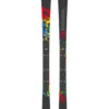 Rossignol - Hero Athlete FIS SL (R22) - Limited Edition -Skate Negozio 0004556 rossignol hero athlete fis sl r22 limited edition
