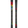 Rossignol - Hero Athlete SL (R22) - Limited Edition 2 Rossignol - Hero Athlete SL (R22) - Limited Edition -Skate Negozio 0004557 rossignol hero athlete sl r22 limited edition
