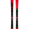 Rossignol - Hero Athlete SL Pro (R21 Pro) 2 Rossignol - Hero Athlete SL Pro (R21 Pro) -Skate Negozio 0004562 rossignol hero athlete sl pro r21 pro