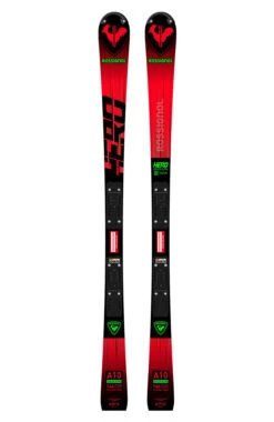 Rossignol - Hero Athlete SL Pro (R21 Pro)