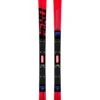 Rossignol - Hero Athlete GS Pro (R21 Pro)