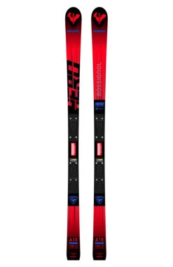 Rossignol - Hero Athlete GS Pro (R21 Pro)