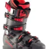 Rossignol - Hero World Cup ZB -Skate Negozio 0004568 rossignol hero world cup zb