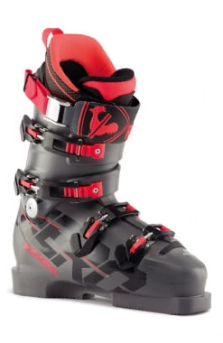 Rossignol - Hero World Cup ZB