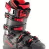 Rossignol - Hero World Cup ZA