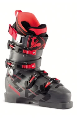 Rossignol - Hero World Cup ZA