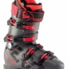 Rossignol - Hero World Cup ZJ+ 2 Rossignol - Hero World Cup ZJ+ -Skate Negozio 0004570 rossignol hero world cup zj