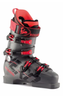 Rossignol - Hero World Cup ZJ+