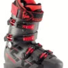 Rossignol - Hero World Cup Z Soft+ -Skate Negozio 0004571 rossignol hero world cup z soft