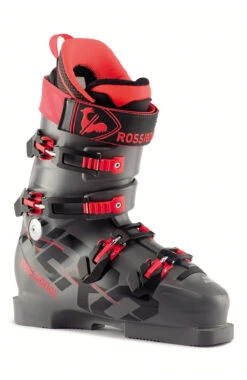 Rossignol - Hero World Cup Z Soft+