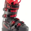 Rossignol - Hero World Cup 110 SC -Skate Negozio 0004573 rossignol hero world cup 110 sc
