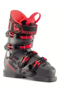 Rossignol - Hero World Cup 110 SC