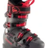 Rossignol - Hero World Cup 90 SC -Skate Negozio 0004574 rossignol hero world cup 90 sc