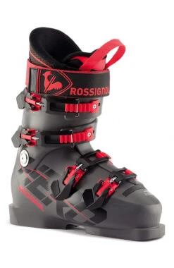 Rossignol - Hero World Cup 90 SC