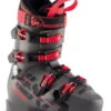 Rossignol - Hero World Cup 70 SC 1 Rossignol - Hero World Cup 70 SC -Skate Negozio 0004575 rossignol hero world cup 70 sc