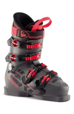 Rossignol - Hero World Cup 70 SC