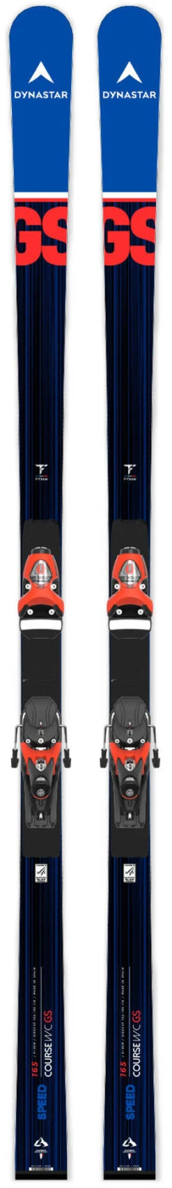 Dynastar - Speed Course WC FIS GS (R22) 17 Dynastar - Speed Course WC FIS GS (R22) -Skate Negozio 0004579 dynastar speed course wc fis gs r22