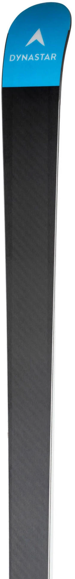 Dynastar - Speed Course WC FIS GS (R22) 13 Dynastar - Speed Course WC FIS GS (R22) - immagine 11