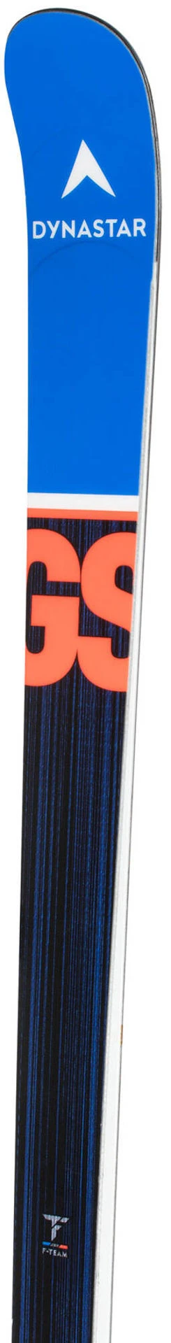 Dynastar - Speed Course WC FIS GS (R22) 12 Dynastar - Speed Course WC FIS GS (R22) - immagine 10
