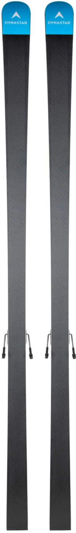 Dynastar - Speed Course WC FIS GS (R22) 23 Dynastar - Speed Course WC FIS GS (R22) -Skate Negozio 0004587 dynastar speed course wc fis gs r22