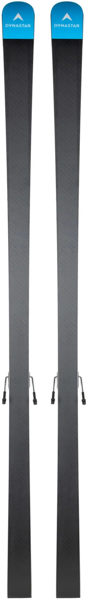 Dynastar - Speed Course WC FIS GS (R22) 11 Dynastar - Speed Course WC FIS GS (R22) - immagine 9