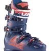 Lange - World Cup RS ZSoft+ -Skate Negozio 0004607 lange world cup rs zsoft