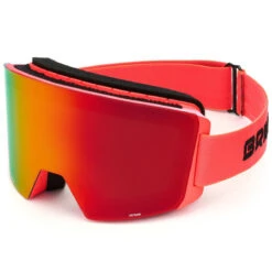 Briko - Gara Fis 8.8 - Ski Goggles 9 Briko - Gara Fis 8.8 - Ski Goggles -Skate Negozio 0004610 briko gara fis 88 skibrille