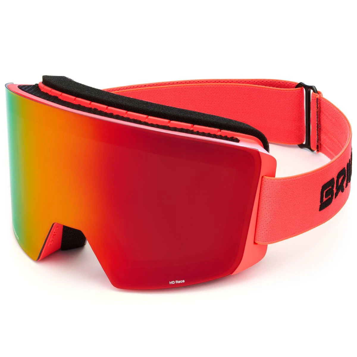 Briko - Gara Fis 8.8 - Ski Goggles 6 Briko - Gara Fis 8.8 - Ski Goggles - immagine 4