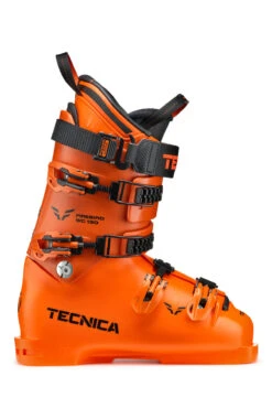 Tecnica - Firebird WC 130