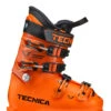 Tecnica - Firebird R 70 SC -Skate Negozio 0004623 tecnica firebird r 70 sc