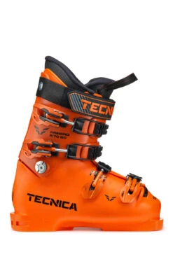 Tecnica - Firebird R 70 SC